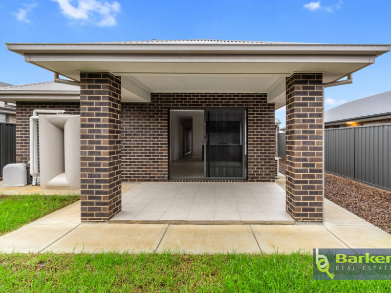 29 Christopher Way, EVANSTON GARDENS, SA 5116 AUS