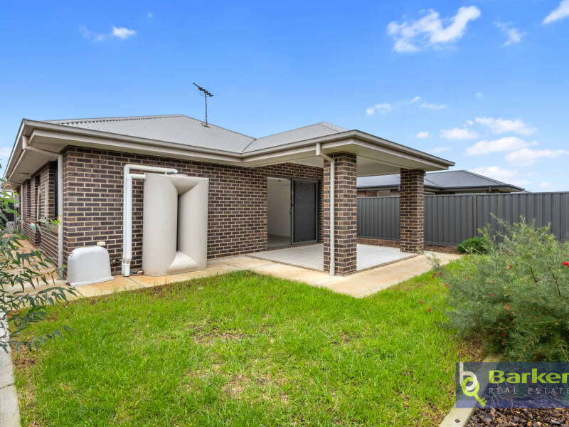 29 Christopher Way, EVANSTON GARDENS, SA 5116 AUS
