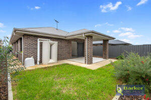 29 Christopher Way, EVANSTON GARDENS, SA 5116 AUS