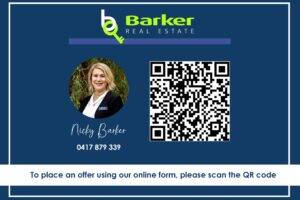 29 Christopher Way, EVANSTON GARDENS, SA 5116 AUS