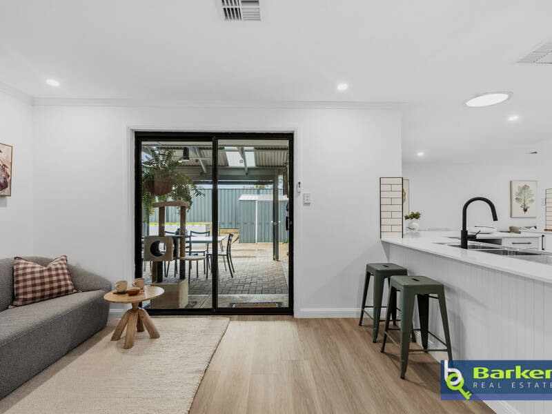 150 Main North Road, WILLASTON, SA 5118 AUS