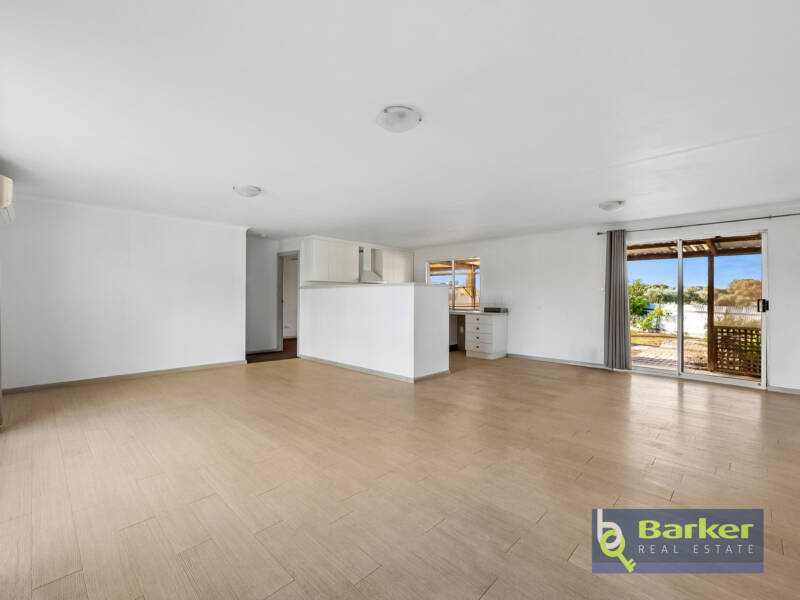 14 Chapman Street, TWO WELLS, SA 5501 AUS