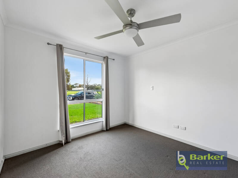 14 Chapman Street, TWO WELLS, SA 5501 AUS