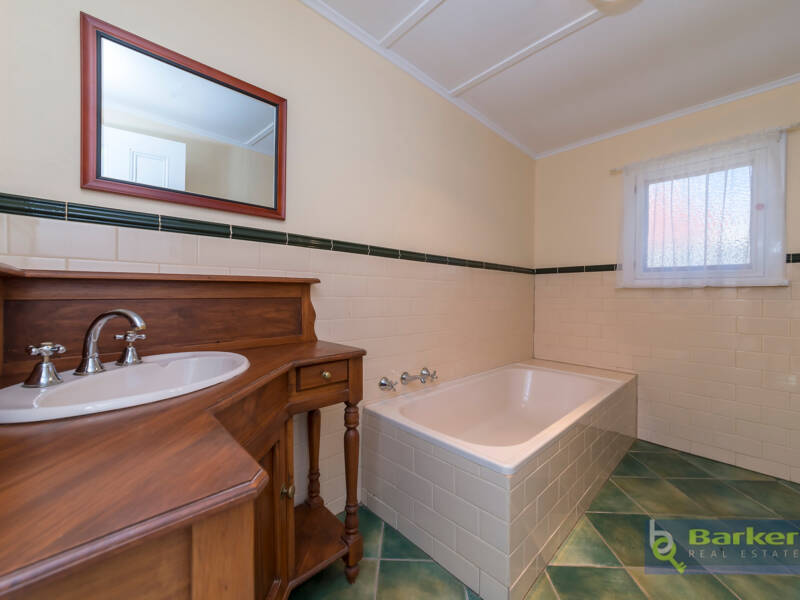 14 Clarke Street, FREELING, SA 5372