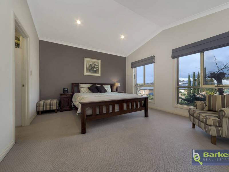 12 Expedition Drive, HEWETT, SA 5118