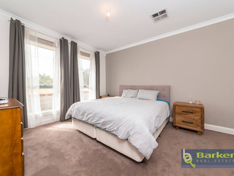 12 Gatley Circuit, EVANSTON SOUTH, SA 5116