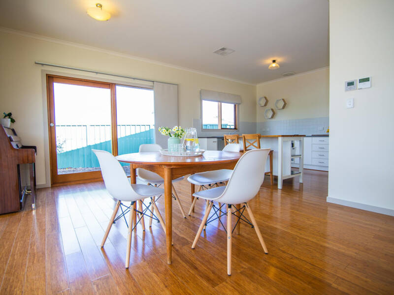 2B Meaney Drive, FREELING, SA 5372