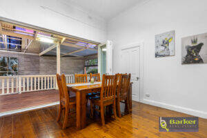 12 Finniss Street, GAWLER, SA 5118 AUS