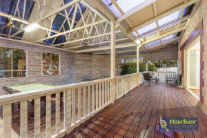 12 Finniss Street, GAWLER, SA 5118 AUS