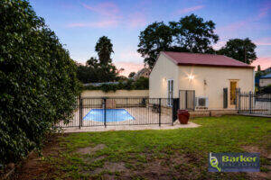 12 Finniss Street, GAWLER, SA 5118 AUS