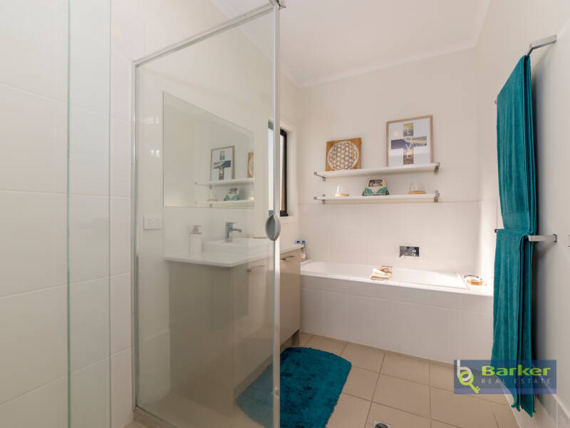 40 Greenview Place, BLAKEVIEW, SA 5114