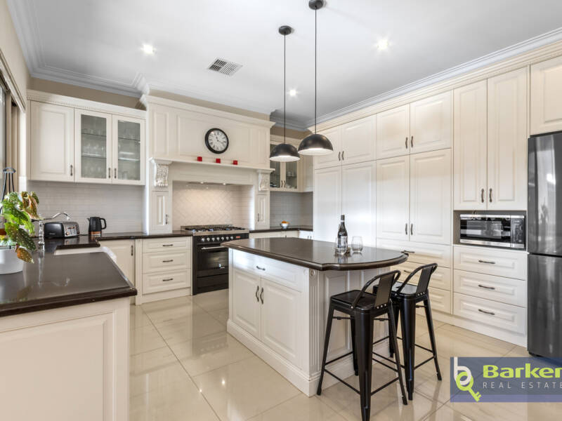 21 Campbell Circuit, GAWLER EAST, SA 5118 AUS