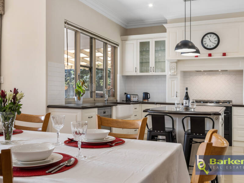 21 Campbell Circuit, GAWLER EAST, SA 5118 AUS