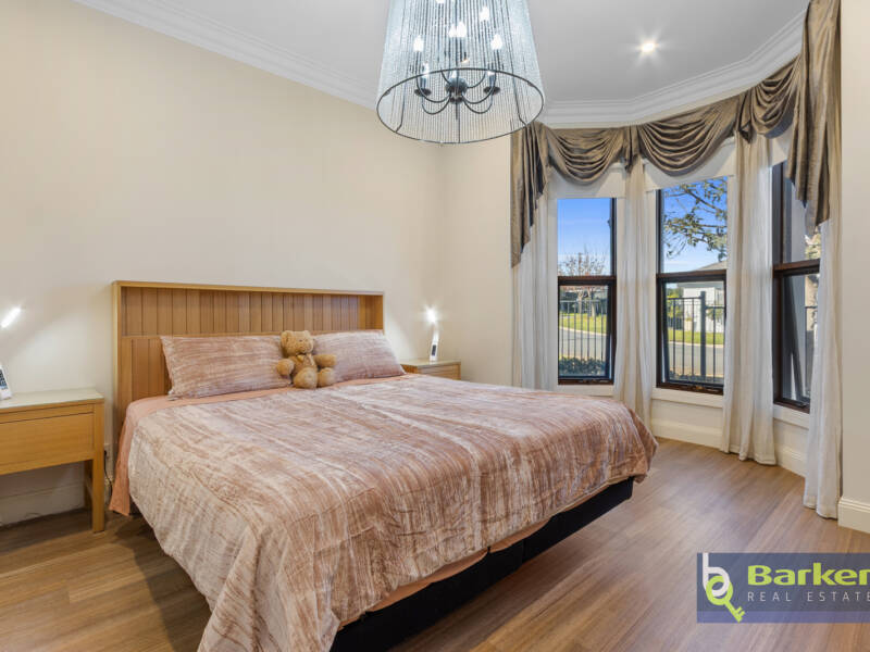 21 Campbell Circuit, GAWLER EAST, SA 5118 AUS