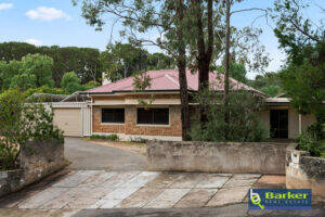 12 Duffield Street, GAWLER EAST, SA 5118 AUS