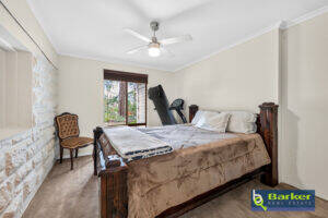 12 Duffield Street, GAWLER EAST, SA 5118 AUS