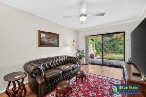 12 Duffield Street, GAWLER EAST, SA 5118 AUS