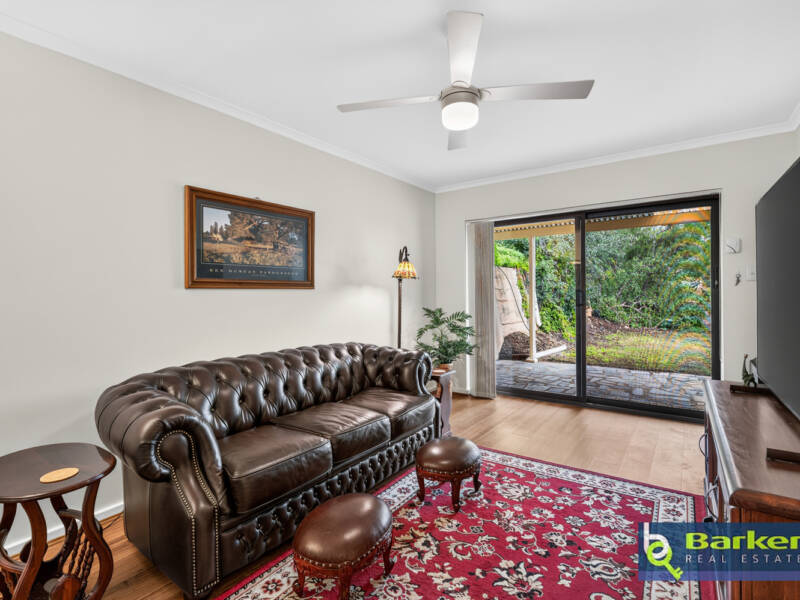 12 Duffield Street, GAWLER EAST, SA 5118 AUS