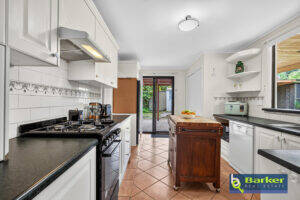 12 Duffield Street, GAWLER EAST, SA 5118 AUS