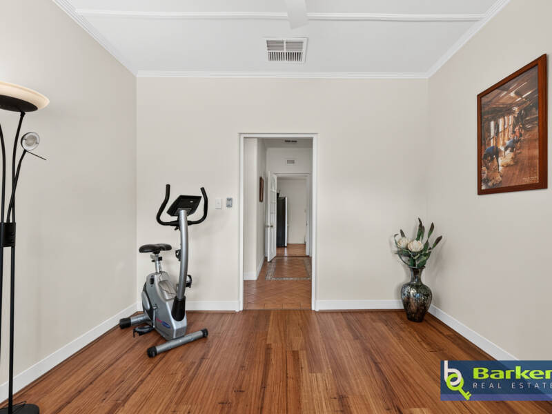 12 Duffield Street, GAWLER EAST, SA 5118 AUS