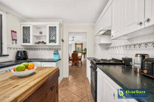 12 Duffield Street, GAWLER EAST, SA 5118 AUS