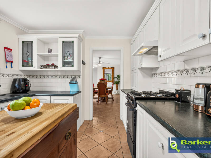 12 Duffield Street, GAWLER EAST, SA 5118 AUS