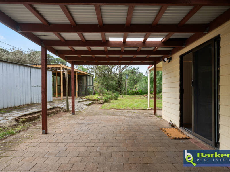 12 Duffield Street, GAWLER EAST, SA 5118 AUS