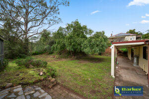 12 Duffield Street, GAWLER EAST, SA 5118 AUS