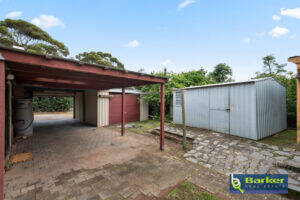 12 Duffield Street, GAWLER EAST, SA 5118 AUS