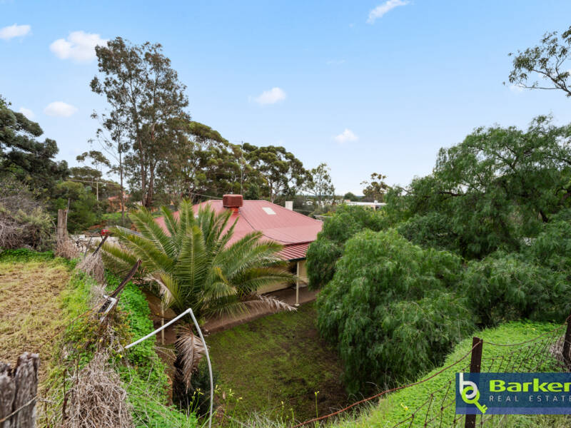 12 Duffield Street, GAWLER EAST, SA 5118 AUS