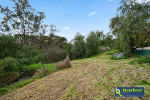 12 Duffield Street, GAWLER EAST, SA 5118 AUS