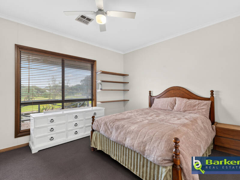 10 Gawler River Road, LEWISTON, SA 5501 AUS