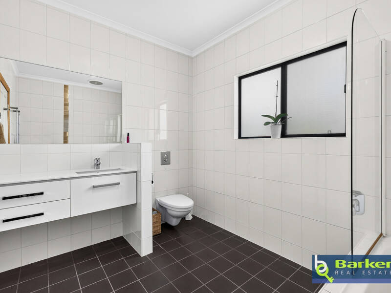10 Gawler River Road, LEWISTON, SA 5501 AUS