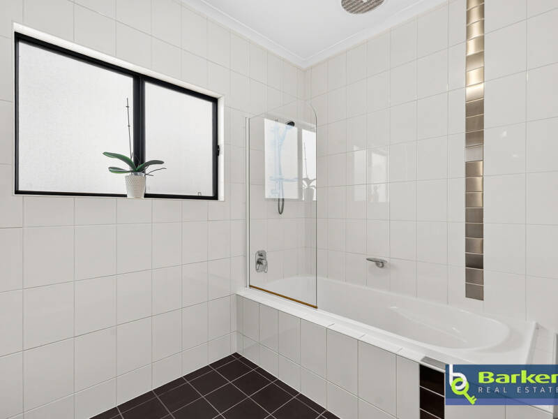 10 Gawler River Road, LEWISTON, SA 5501 AUS