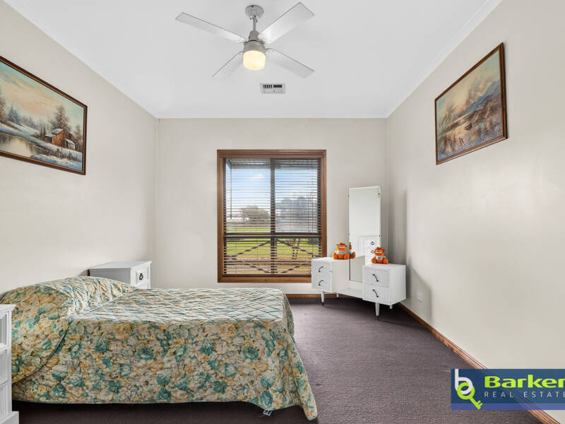 10 Gawler River Road, LEWISTON, SA 5501 AUS
