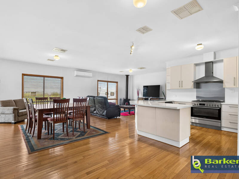 10 Gawler River Road, LEWISTON, SA 5501 AUS