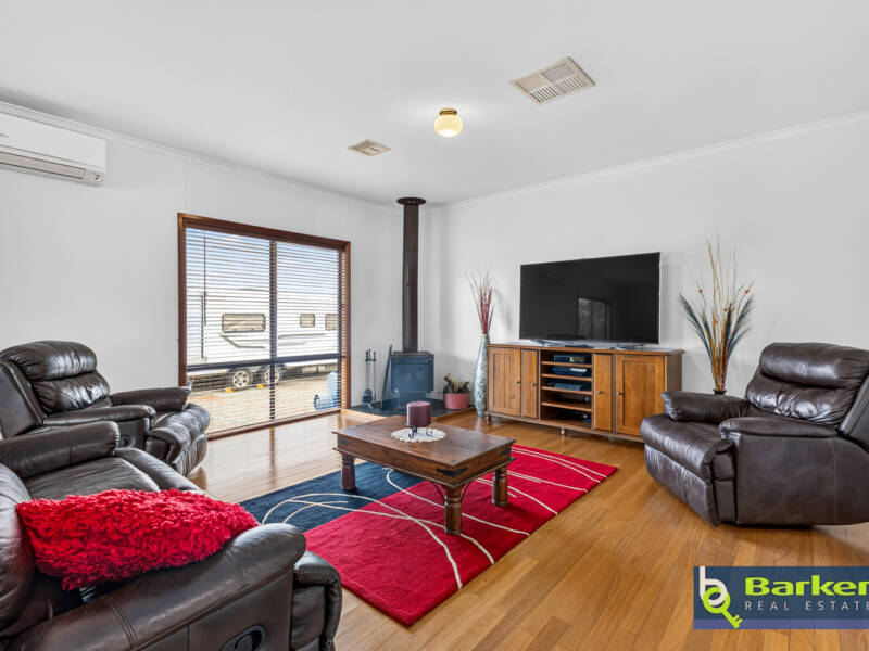 10 Gawler River Road, LEWISTON, SA 5501 AUS