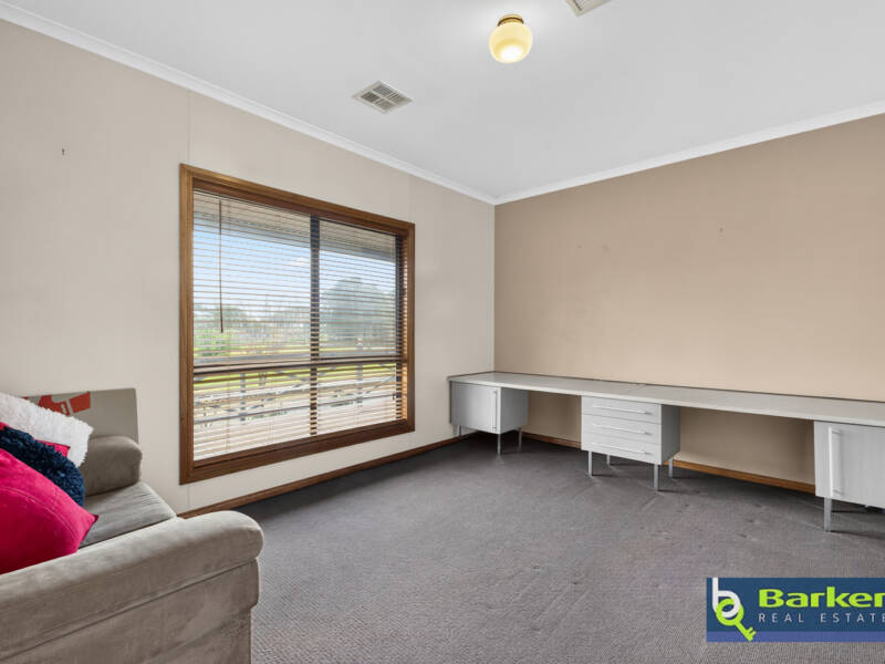 10 Gawler River Road, LEWISTON, SA 5501 AUS