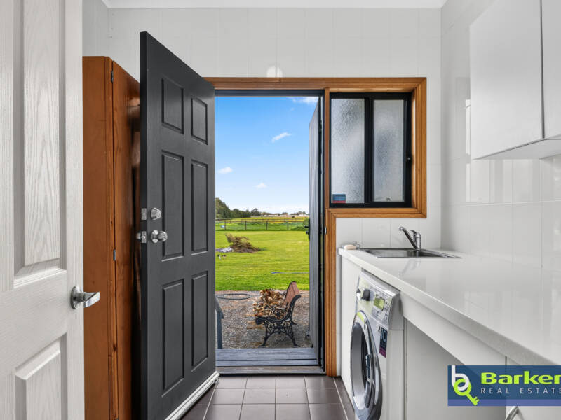 10 Gawler River Road, LEWISTON, SA 5501 AUS