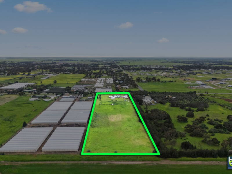 10 Gawler River Road, LEWISTON, SA 5501 AUS