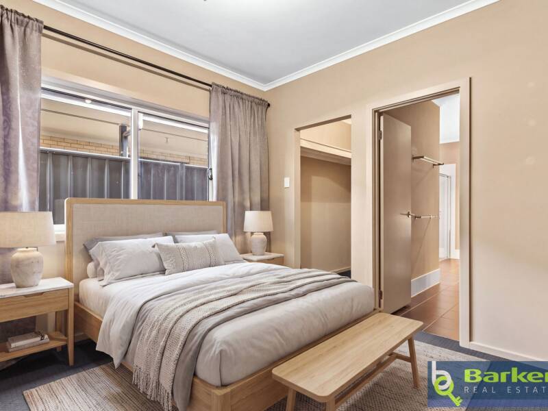 18 McLaren Street, EVANSTON GARDENS, SA 5116 AUS