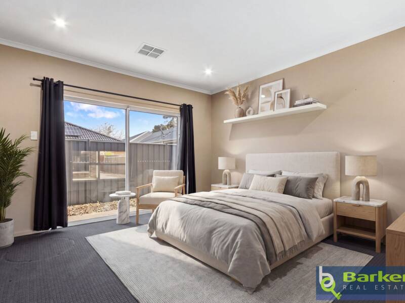 18 McLaren Street, EVANSTON GARDENS, SA 5116 AUS