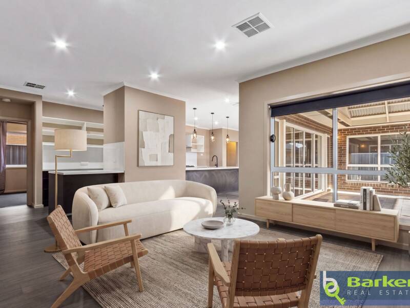 18 McLaren Street, EVANSTON GARDENS, SA 5116 AUS