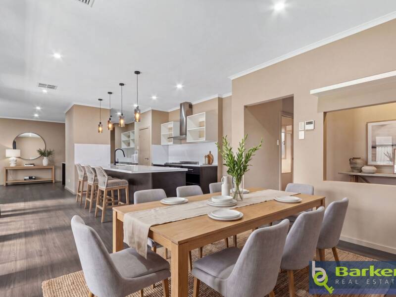 18 McLaren Street, EVANSTON GARDENS, SA 5116 AUS