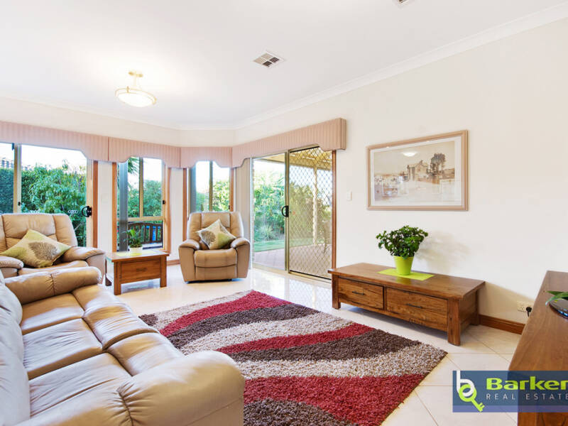 5 Providence Boulevard, HEWETT, SA 5118