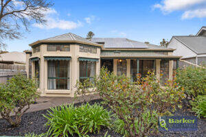 1/32A Jacob Street, GAWLER, SA 5118 AUS