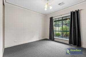 1/32A Jacob Street, GAWLER, SA 5118 AUS