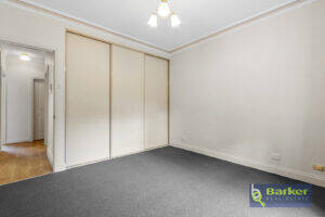1/32A Jacob Street, GAWLER, SA 5118 AUS