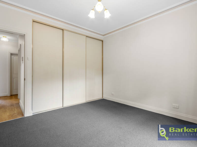 1/32A Jacob Street, GAWLER, SA 5118 AUS