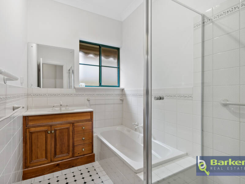 1/32A Jacob Street, GAWLER, SA 5118 AUS